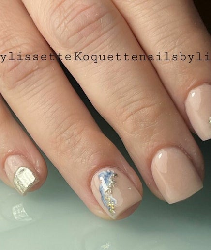 Koquette Nail’s image 2