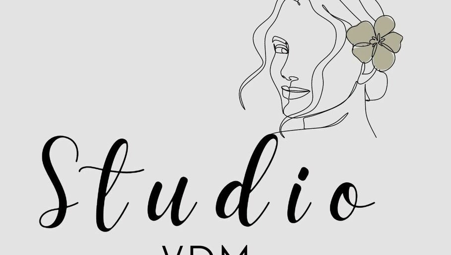 Studio VDM image 1