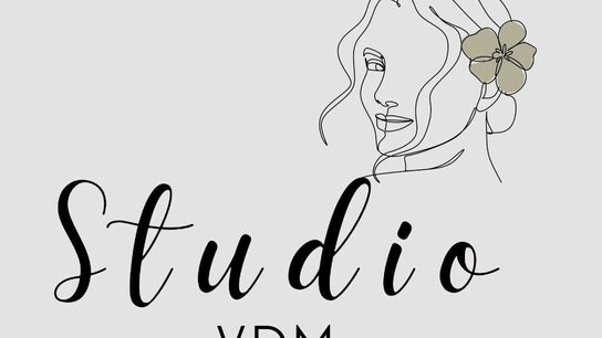Studio VDM