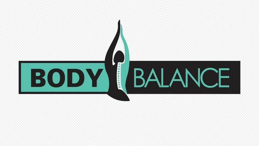 Body Balance image 1