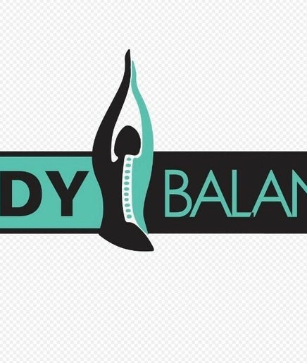 Body Balance image 2