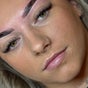 Daisy Lee Lashes and Brows
