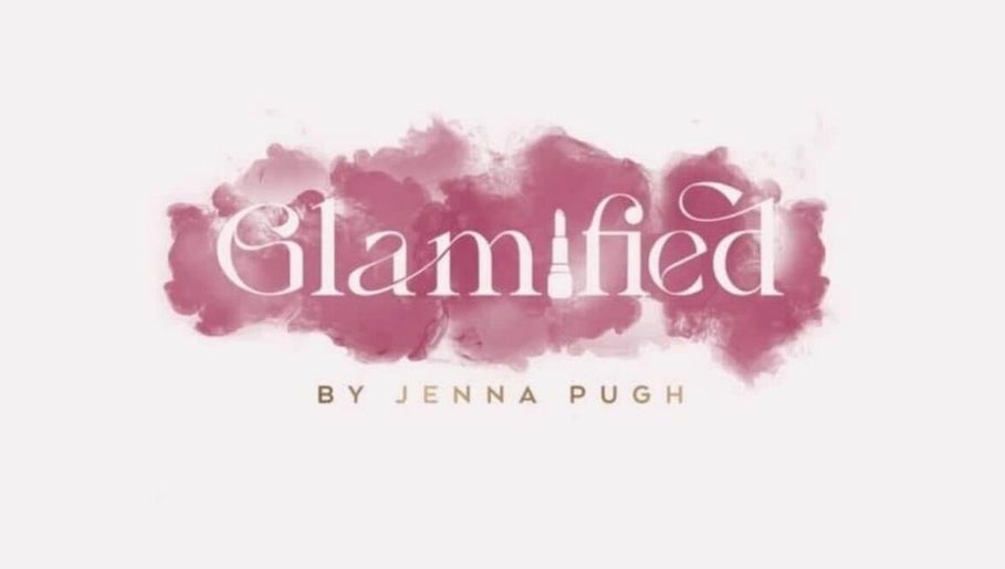 Glamified, bild 1