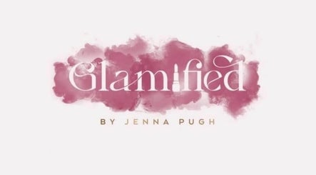 Glamified