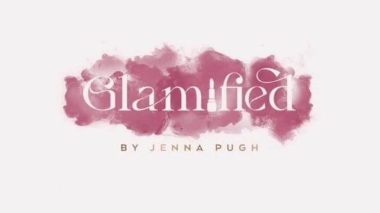 Glamified