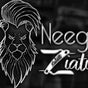 Neeg Ziati - Neeg Ziati Barbershop, Rue Ali Yaàta, Etage 1, N35, HMP5+GM Tetouan, Tétouan, Tanger-tétouan-al Hoceïma
