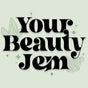 Your Beauty Jem