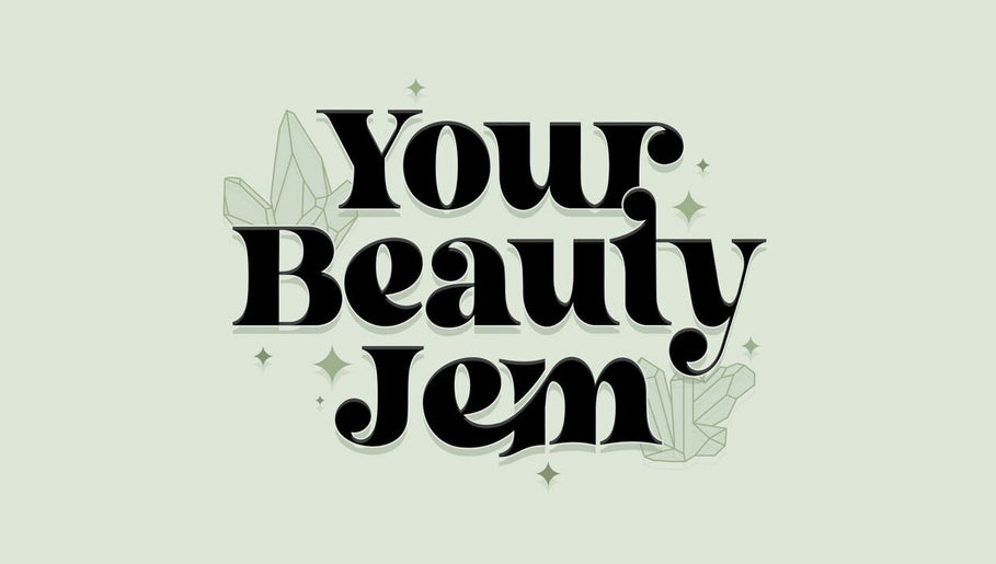 Imagen 1 de Your Beauty Jem