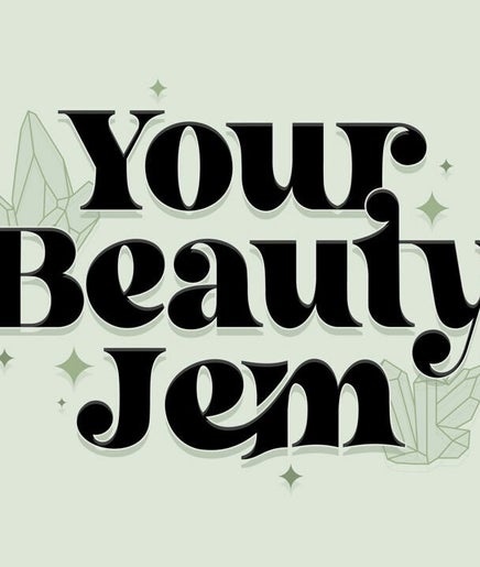 Imagen 2 de Your Beauty Jem