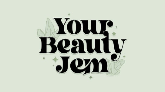 Your Beauty Jem