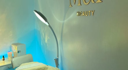 Mar Beauty изображение 2