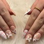 Nailvilla By Janis