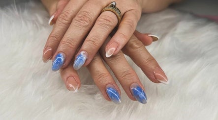 Nailvilla By Janis صورة 3