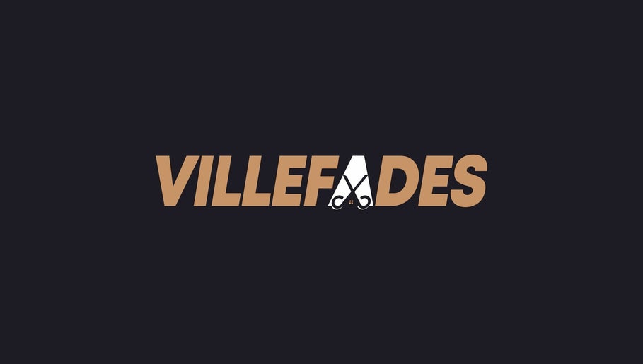 Villefades slika 1