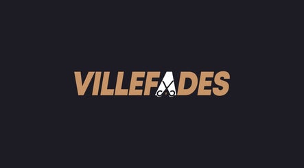Villefades