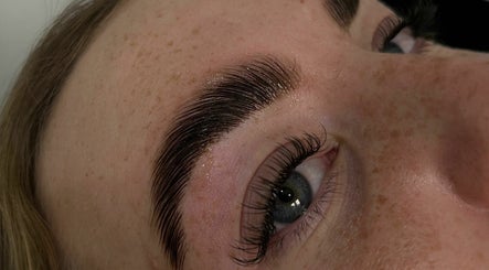 Lashes by Aimz afbeelding 3