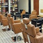 Instyle Family Salon - InStyle Family Salon, opp. DLF, Velocity Plaza, 2 Seaport - Airport Road, First Floor, Ernakulam , Kakkanad, Kerala