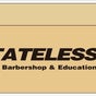Stateless Barbershop & Education