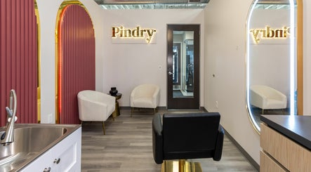 Pindry afbeelding 2