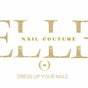 Elle Nail Couture