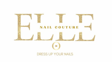 Elle Nail Couture