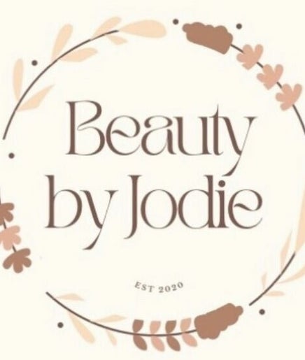 Beauty by Jodie – obraz 2