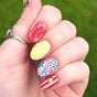 Beauty by Jodie