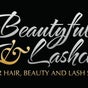 Beautyful and Lashcious - Narembeen - 27 Churchill Street, Narembeen, Western Australia