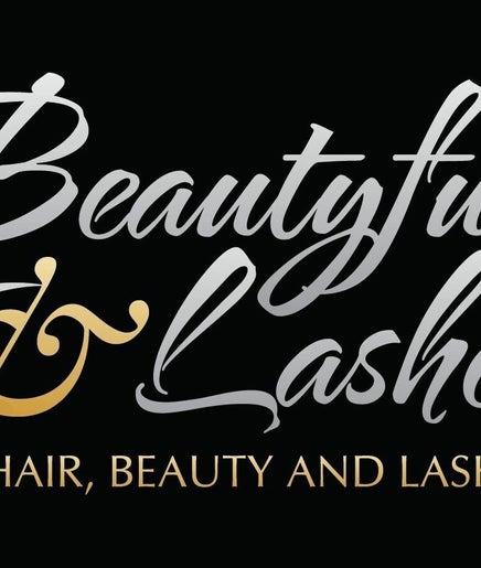 Beautyful and Lashcious - Narembeen изображение 2