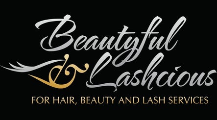 Beautyful and Lashcious - Narembeen