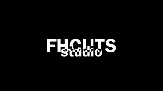 FHcuts Studio
