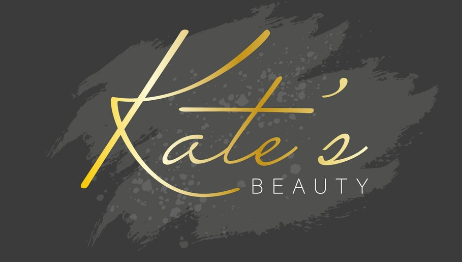 Kate’s Beauty & Tanning, bilde 1