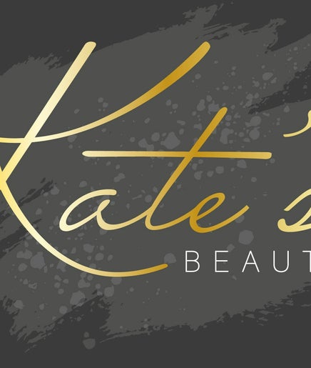 Kate’s Beauty & Tanning, bilde 2