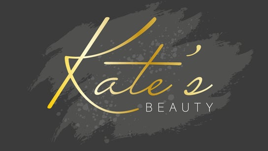 Kate’s Beauty & Tanning