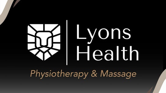 Lyons Health