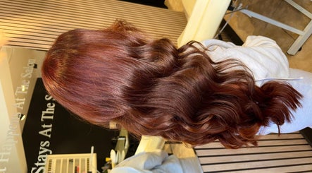 Hair by Freya, bild 3