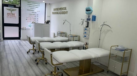 Empire Medical Clinic image 3