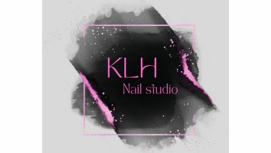 KLH Nailstudio image 1