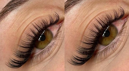 Fine Lashes & Nails afbeelding 3