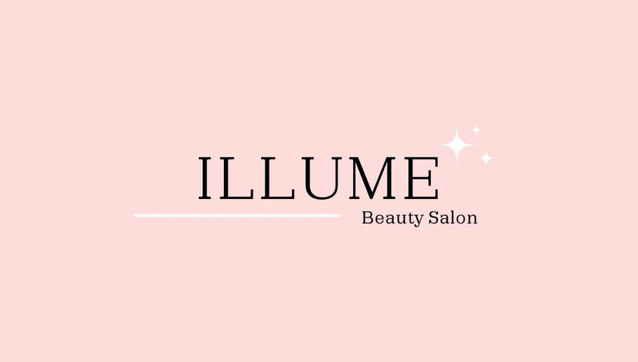 Illume Beauty image 1