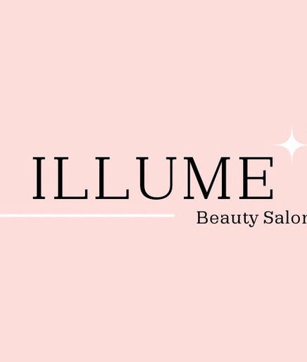 Illume Beauty image 2