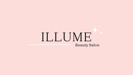 Illume Beauty