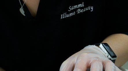 Illume Beauty image 2