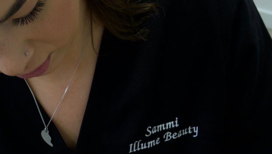 Illume Beauty изображение 1