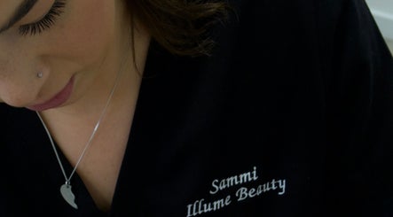 Illume Beauty