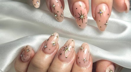 Misally Nails зображення 2