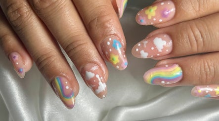 Misally Nails зображення 3