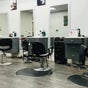 Blueheaven Nails & Hair Salon - 12852 96 Avenue, 103, Surrey, British Columbia