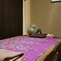 Piyawat Thai Massage (Victoria Park) - 361-367 Albany Highway, 3, Victoria Park, Western Australia