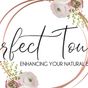 Perfect Touch на Fresha: 4 Greenfield Crescent, Wallingford, England